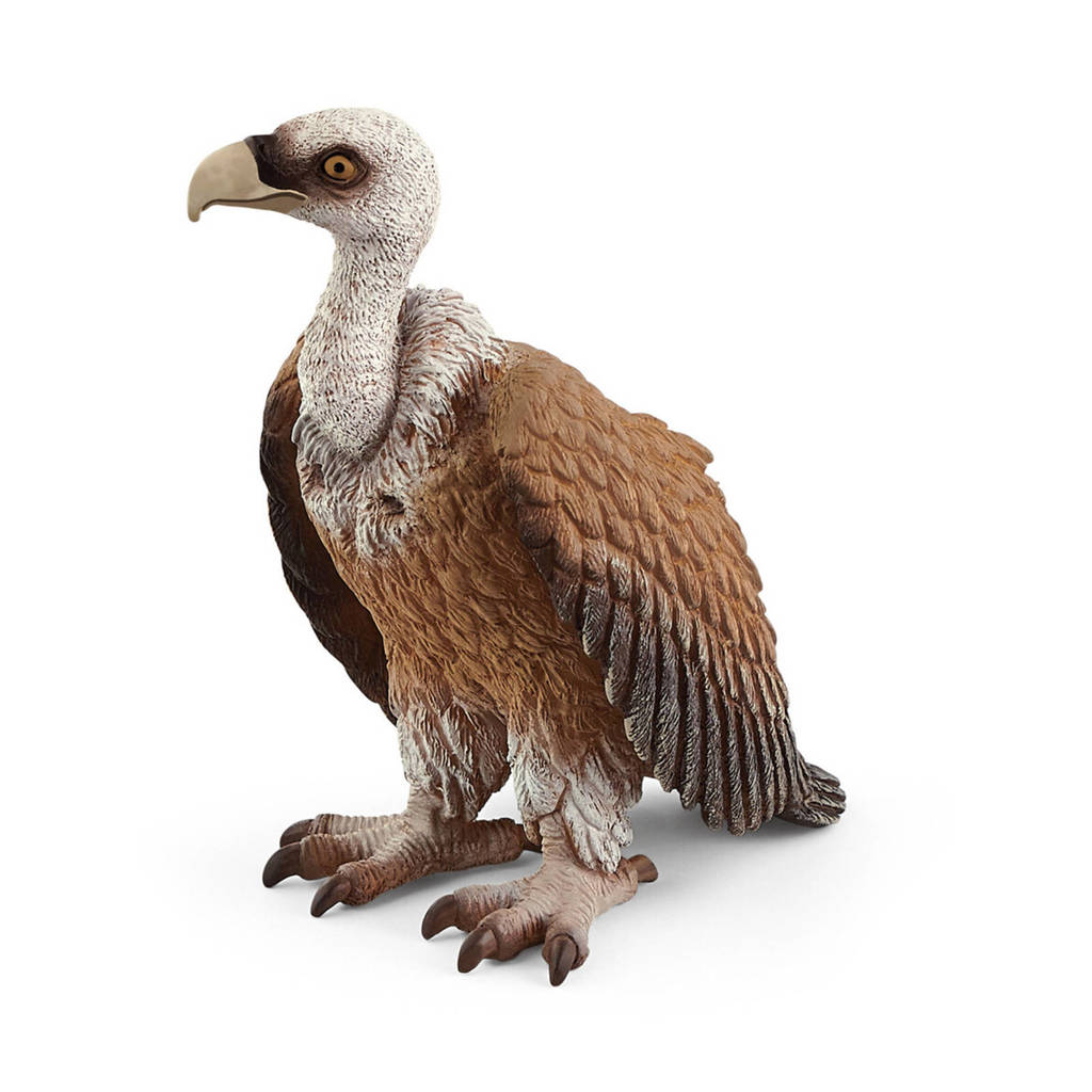 Schleich Wild Life Gier