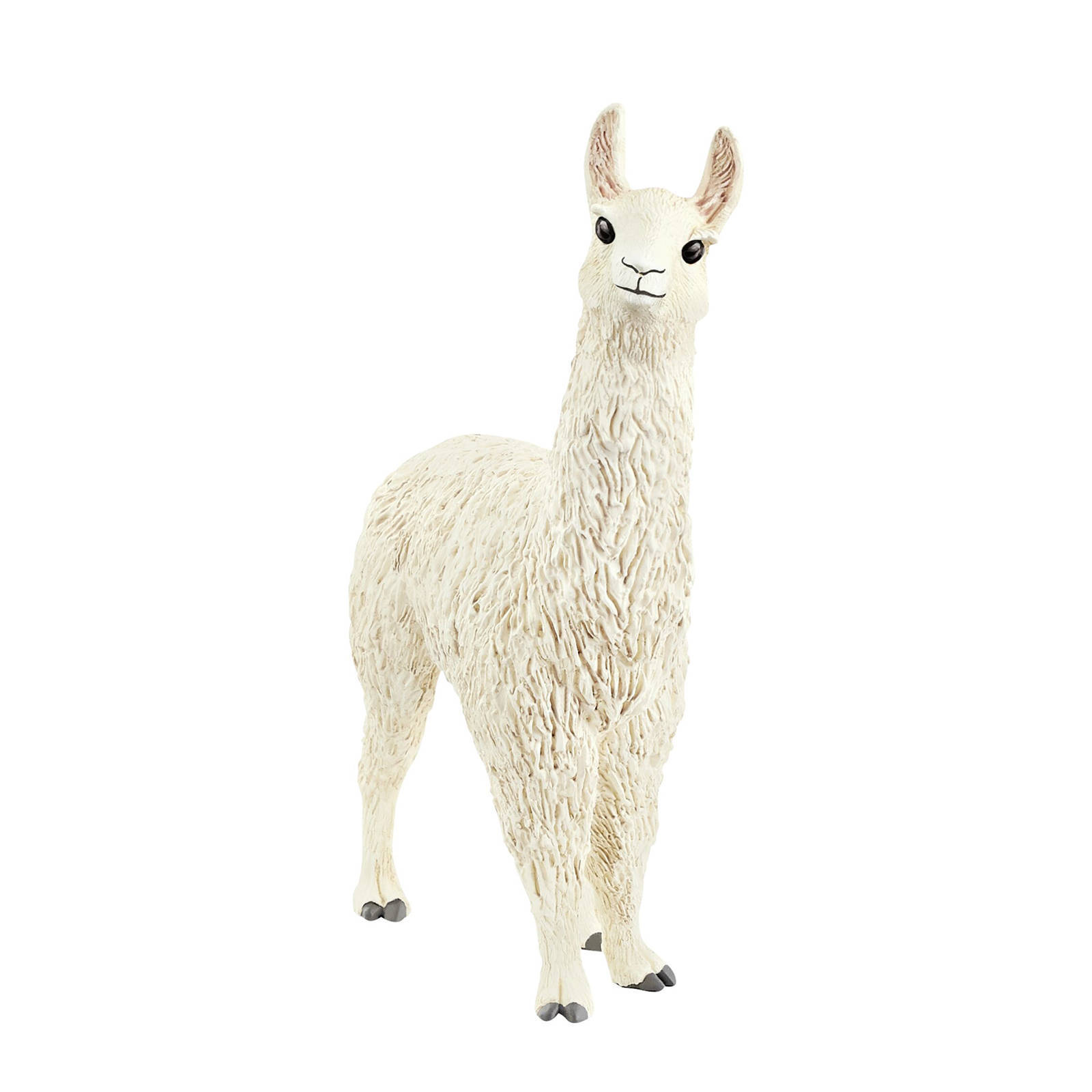 Schleich Farm World Llama 13920 online kopen