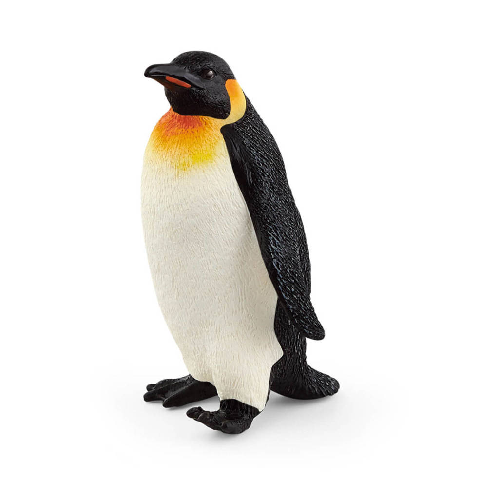 Schleich Wild Life Pinguin