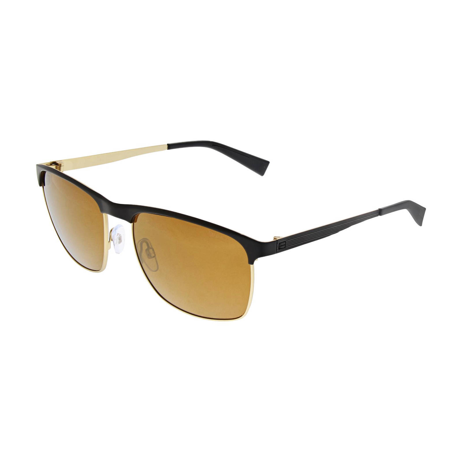 Zonnebrillen voor heren online kopen? | Morgen in huis | Wehkamp