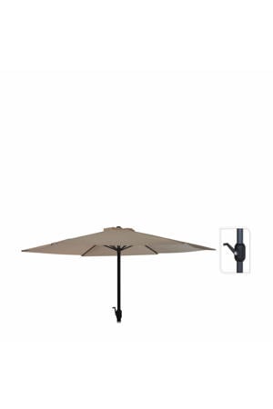 parasol (⌀300 cm)