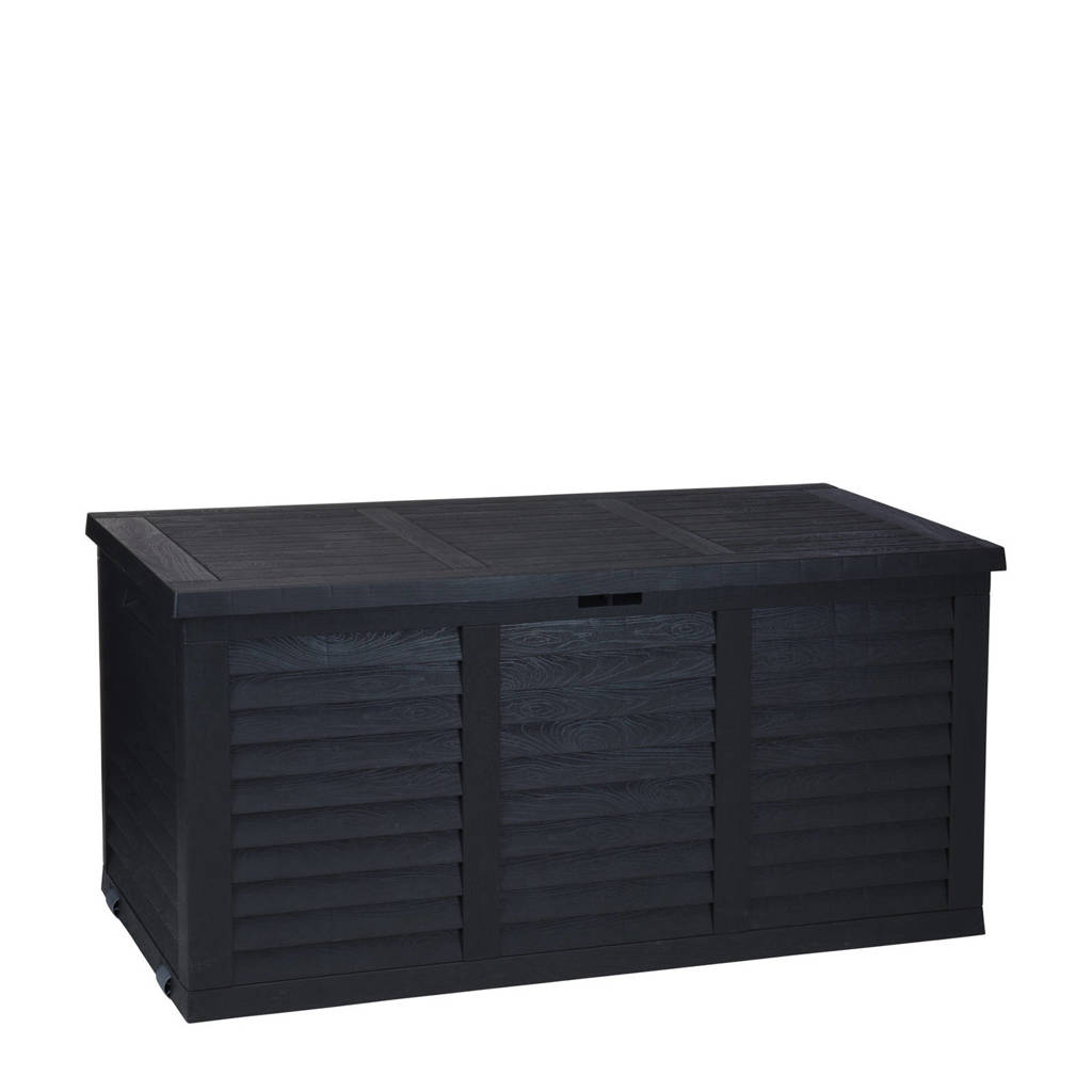 Pro Garden opbergbox (380 L) (120x52x58 cm)