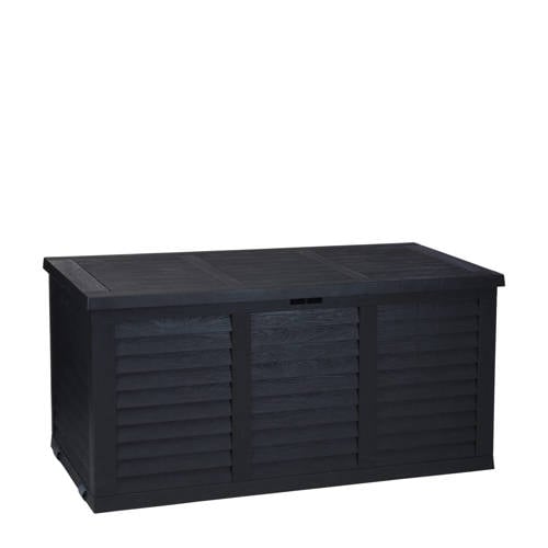 Wehkamp Pro Garden kussenbox 314LTR (119x52x58 cm) aanbieding