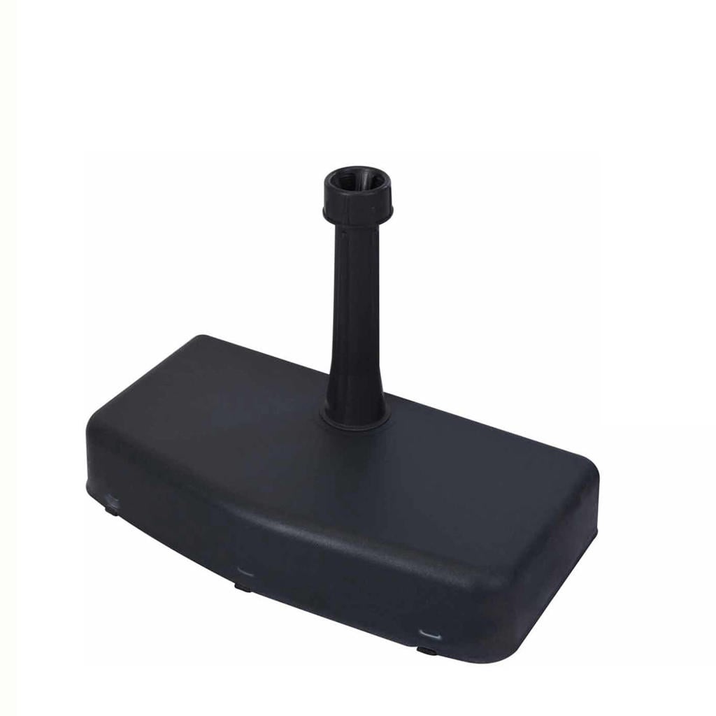 Ambiance parasolvoet 20 kg