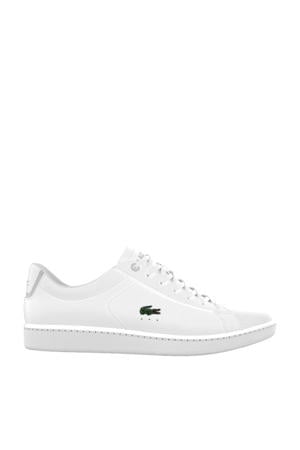 Carnaby Evo Bl 1  sneakers wit