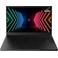 BLADE 15 ADV FHD