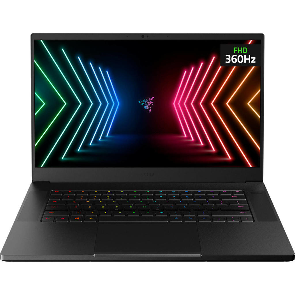 BLADE 15 ADV FHD