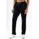 Sjeng Sports trainingsbroek Montez donkerblauw