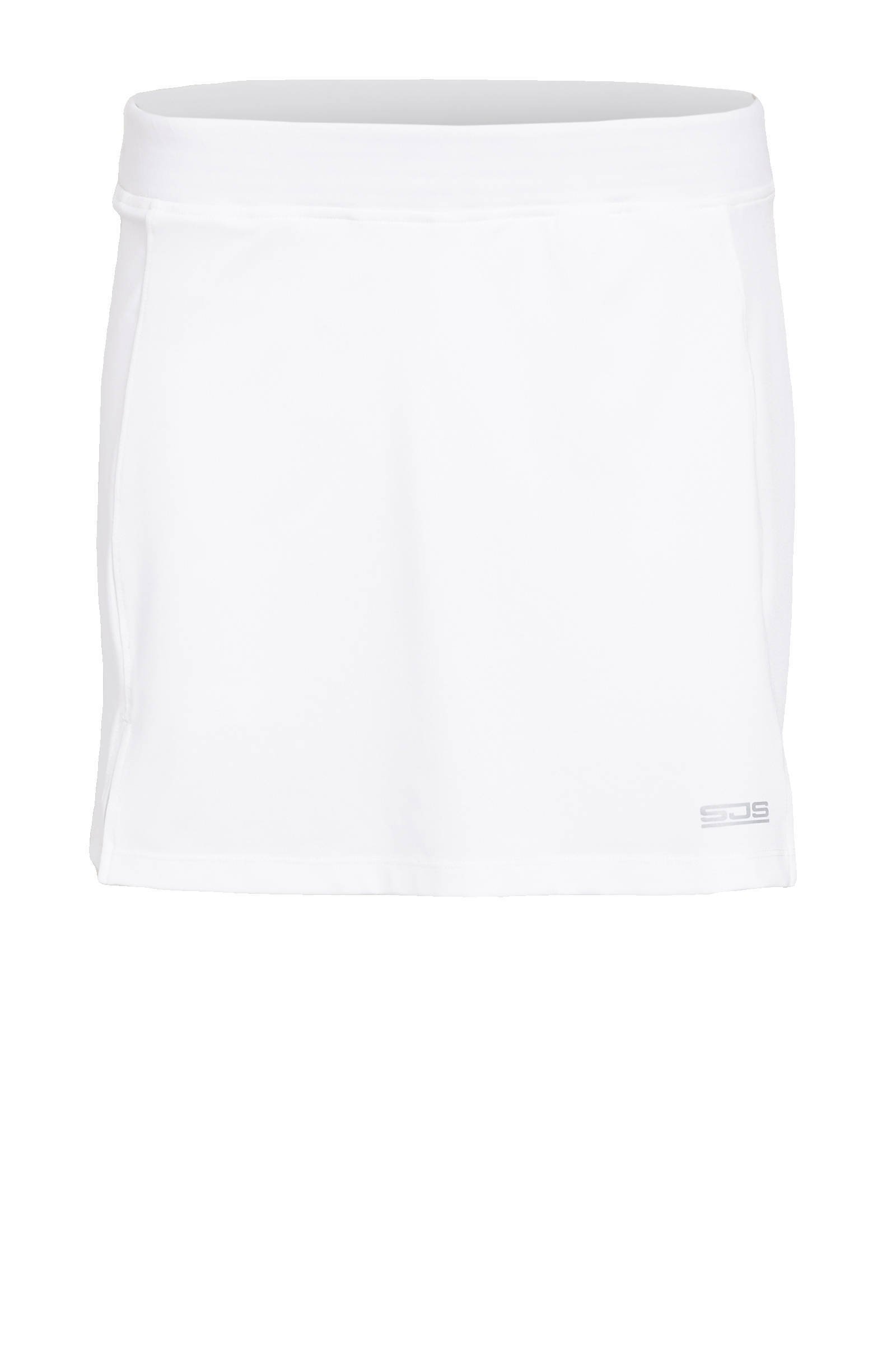 Wehkamp tenniskleding online