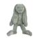 Happy Horse knuffel konijn Richie - groen - 28 cm