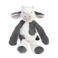 Happy Horse cow casper no. 1 knuffel 28 cm