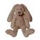 Happy Horse knuffel konijn Richie - clay - 28 cm