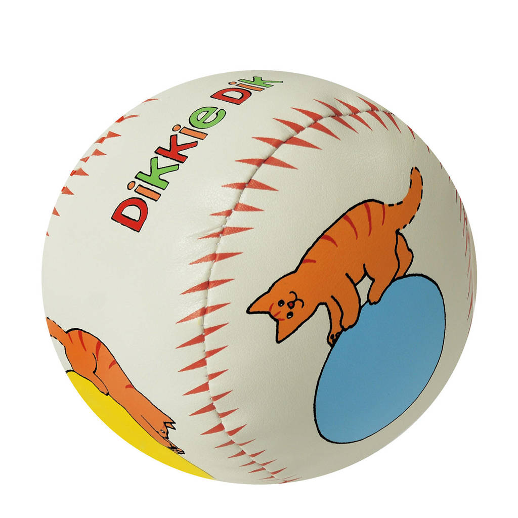 Happy Horse Dikkie Dik Ball (new)