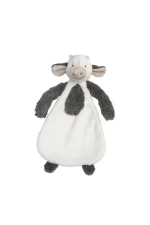cow casper tuttle knuffeldoekje