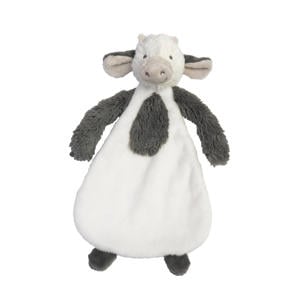 cow casper tuttle knuffeldoekje