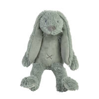 Happy Horse Green Rabbit Richie knuffel 38 cm