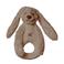 Happy Horse Clay Rabbit Richie Rattle