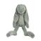 Happy Horse knuffel konijn Richie - groen - 58 cm