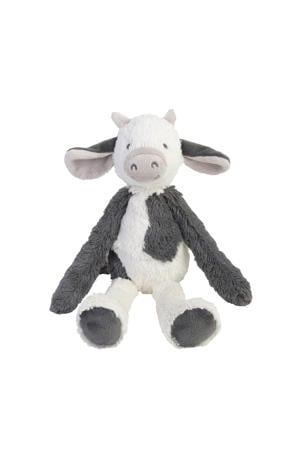 cow casper no. 2 knuffel 38 cm