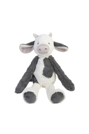 cow casper no. 2 knuffel 38 cm
