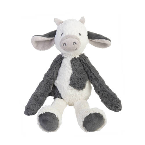 Happy Horse cow casper no. 2 knuffel 38 cm afbeelding