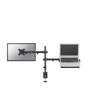  laptop/monitorarm FPMA-D550NOTEBOOK
