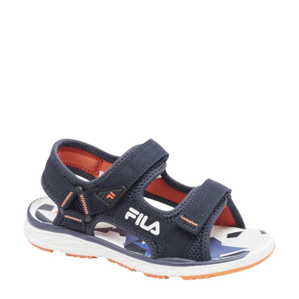 Sandalen fila Clearance