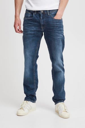slim fit jeans denim middle blue
