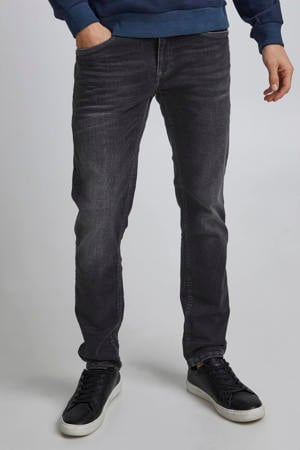 TWISTER slim fit jeans denim grey