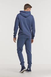 thumbnail: Cars slim fit broek Lax blauw