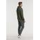 Cars slim fit broek Lax grijs