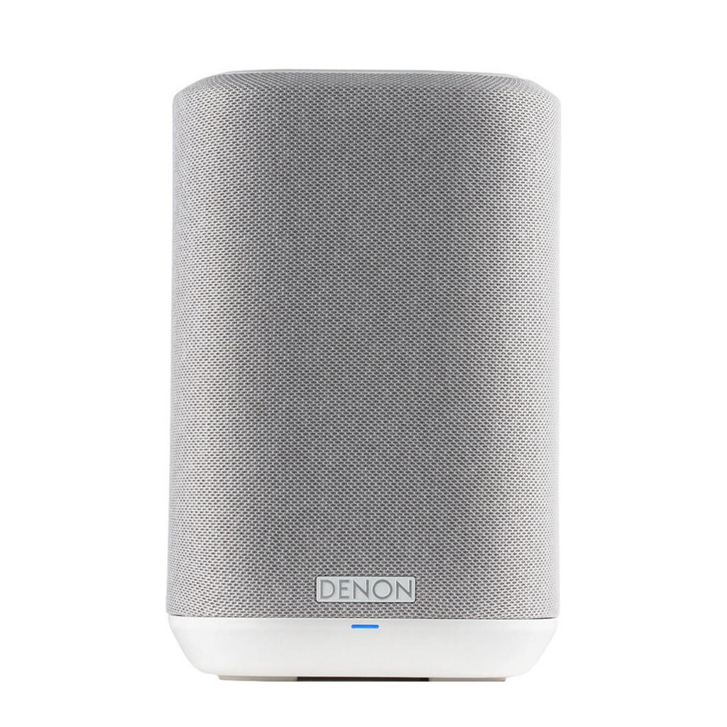 Denon Home 150 draadloze speaker (wit)