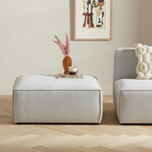 hocker Newton