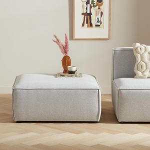 hocker Newton