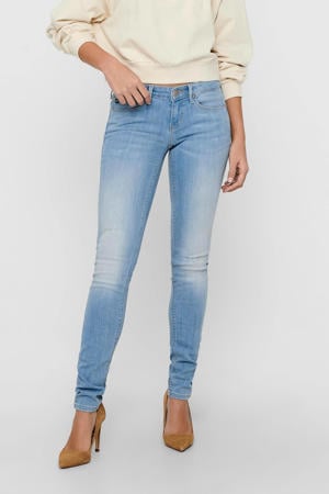 ONLY Dames Onlcoral Sl Sk Dnm Jeans Bj8191-1 Noos Jeans ONLY Dames Onlcoral Sl Sk Dnm Jeans Bj8191-1 Noos Jeans