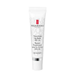Eight Hour SPF20 lippenbalsem - 15 ml