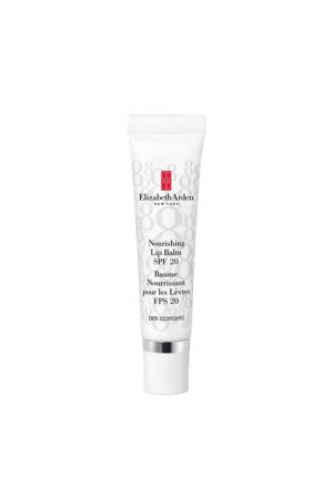 Eight Hour SPF20 lippenbalsem - 15 ml
