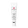 Elizabeth Arden Eight Hour SPF20 lippenbalsem - 15 ml