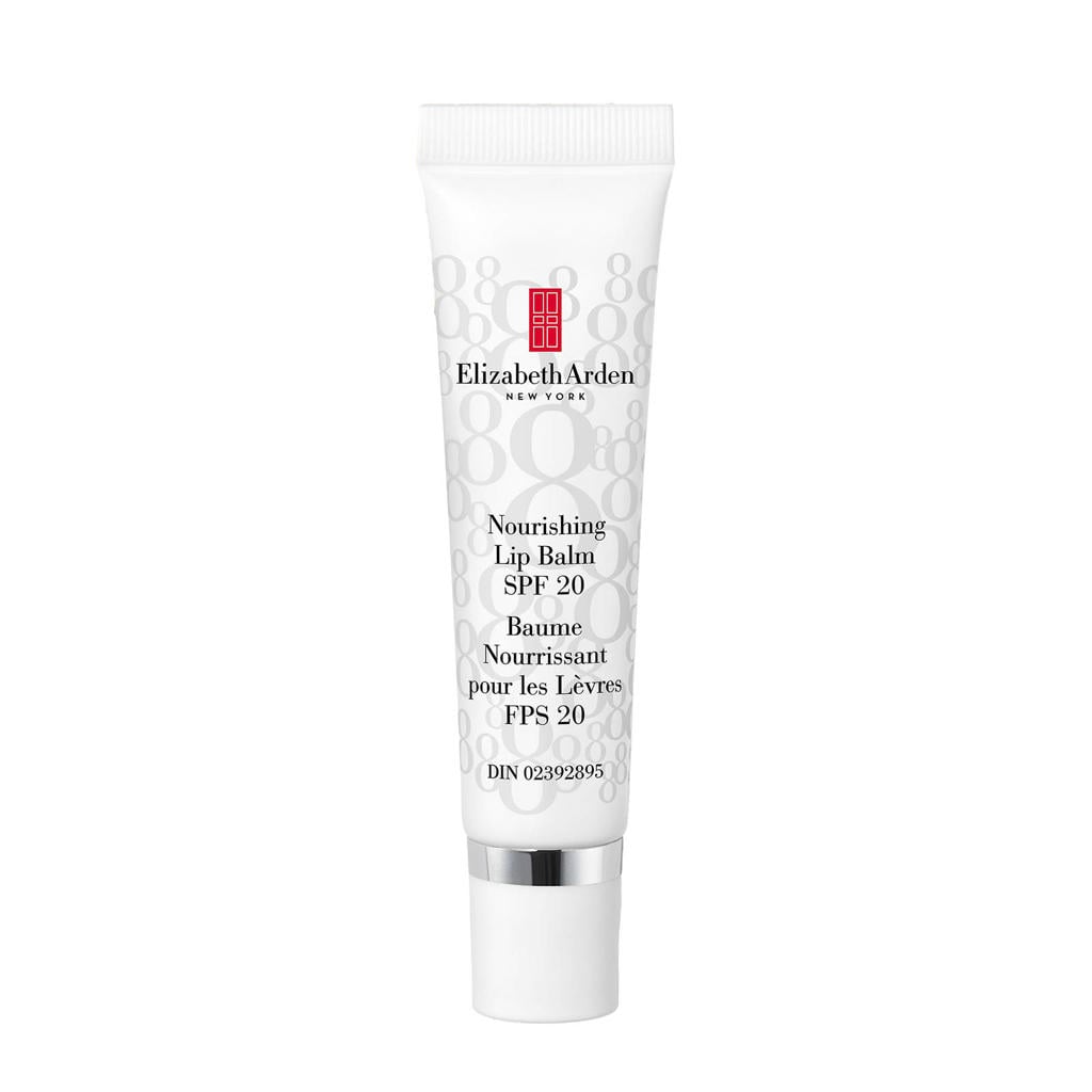 Elizabeth Arden Eight Hour SPF20 lippenbalsem - 15 ml