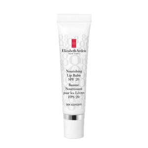 Eight Hour SPF20 lippenbalsem - 15 ml