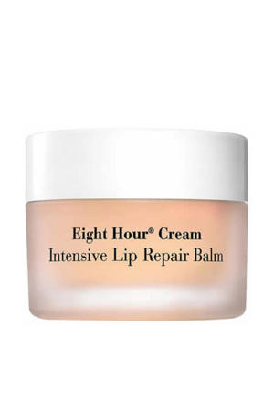 Eight Hour Cream Intensive Lip Repair Balm lippenbalsem - 10 ml