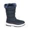 Snow Fun snowboots blauw