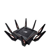 Asus GT-AX11000 router