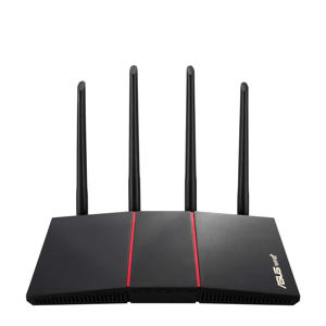 RT-AX55 AX1800 router