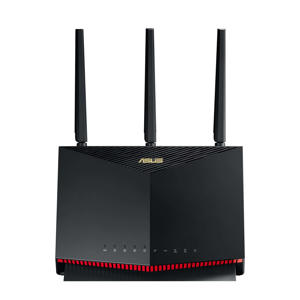 RT-AX86U router