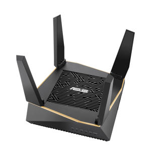 RT-AX92U router