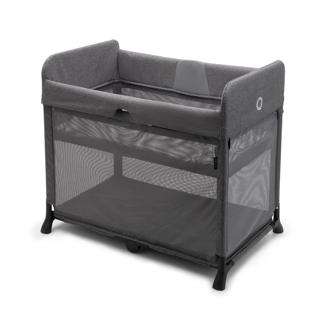 campingbed