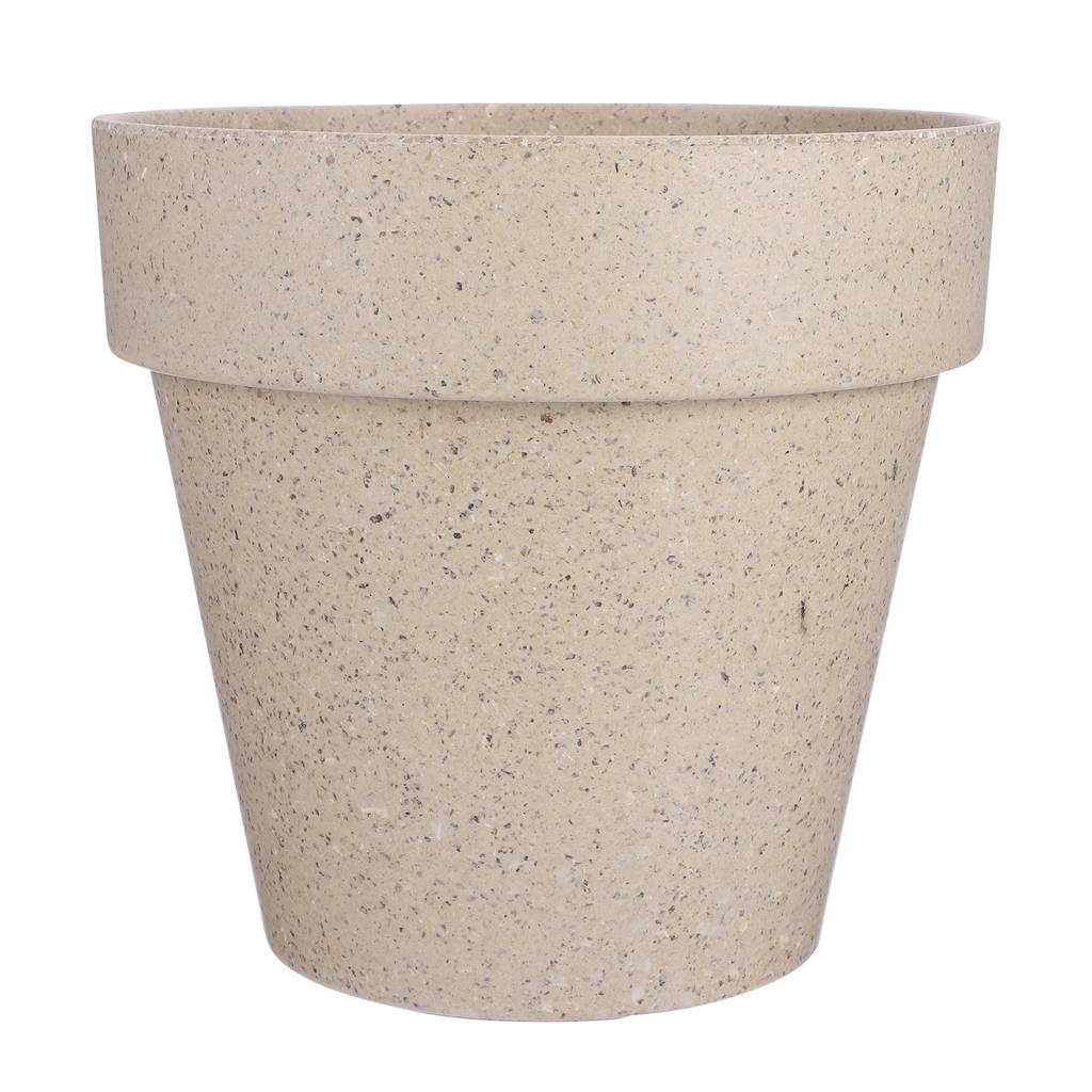 Mica Decorations bloempot Orion (⌀36 cm)
