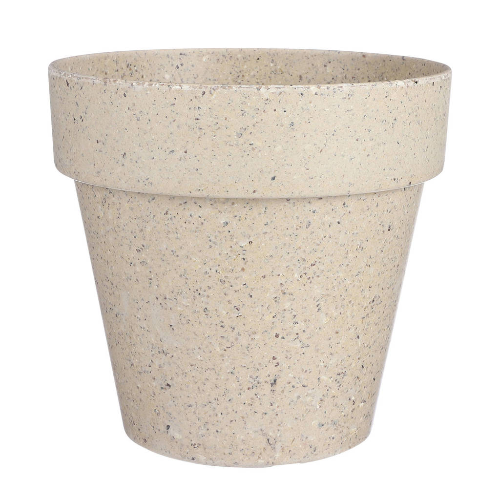 Mica Decorations bloempot Orion (⌀30 cm)
