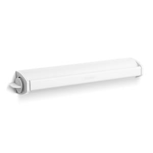Roldrooglijn - 22 m - White